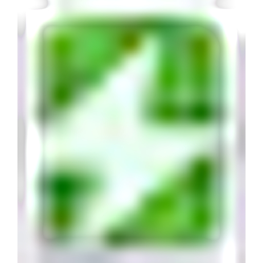 tray_icon #103987 sticker_pack