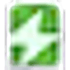 tray_icon #103987 sticker_pack