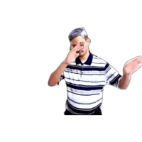 sticker image #22