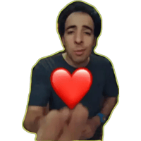 sticker image #30