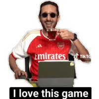 sticker image #10