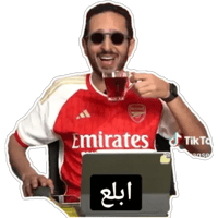 sticker image #11