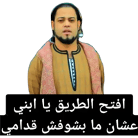 sticker image #13