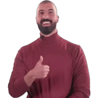 sticker image #16