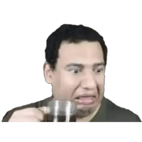 sticker image #2