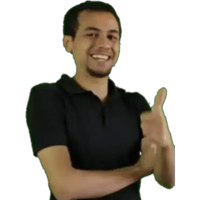 sticker image #4