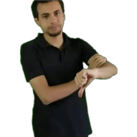 sticker image #5