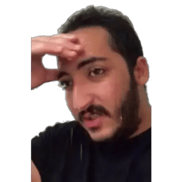 sticker image #8