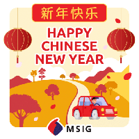 sticker image #1