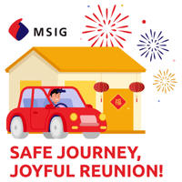 sticker image #2