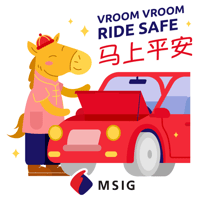 sticker image #3