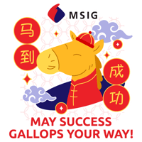 sticker image #5