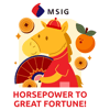 tray_icon #126224 sticker_pack