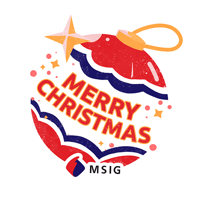 sticker image #1