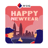 sticker image #10
