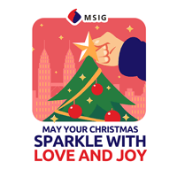 sticker image #2