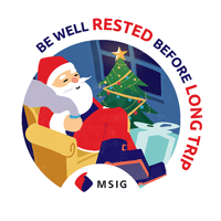 sticker image #3