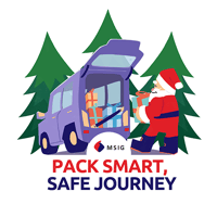 sticker image #4