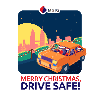 sticker image #5