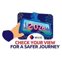 sticker image #6