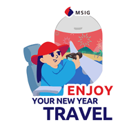 sticker image #7