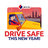 sticker image #8