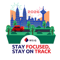 sticker image #9