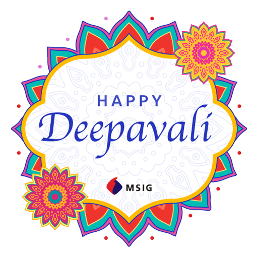 tray_icon #122357 sticker_pack