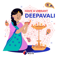 sticker image #2