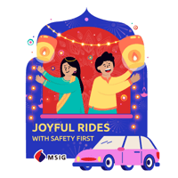 sticker image #3
