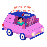 sticker image #4