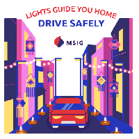 sticker image #5
