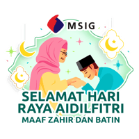 sticker image #1