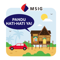 sticker image #2