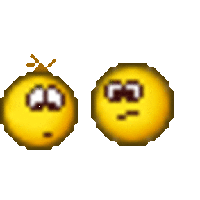 sticker image #1
