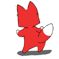 sticker image #2