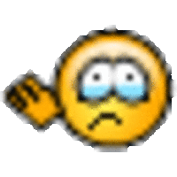 sticker image #3