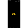 tray_icon