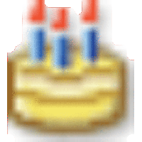 sticker image #1