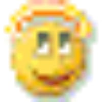 sticker image #4