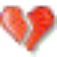 sticker image #6