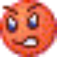 sticker image #7