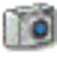 sticker image #8