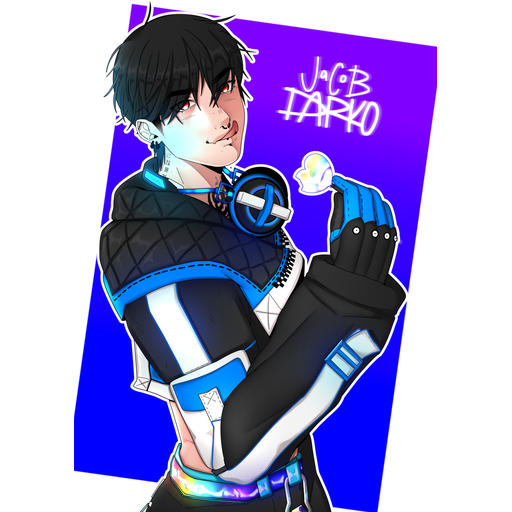 tray_icon #118311 sticker_pack