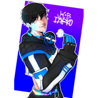 tray_icon