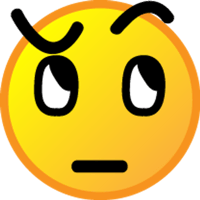 sticker image #10