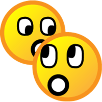 sticker image #11
