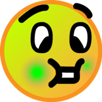sticker image #12