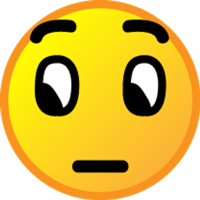 sticker image #13
