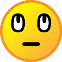 sticker image #14